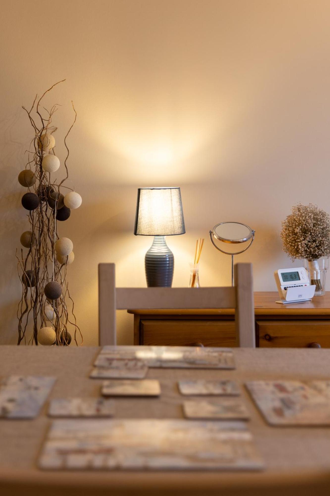 Bright 1 Bedroom Apartment Near City Centre Edinburgh Dış mekan fotoğraf